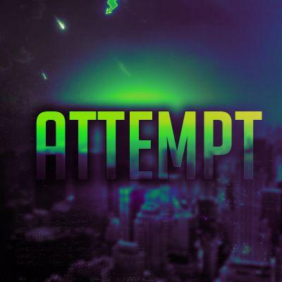 This Account Will Be A Giveaway