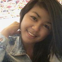 Windha Anggraeni (@kekemochi) 's Twitter Profile