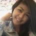 Windha Anggraeni (@kekemochi) Twitter profile photo