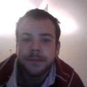 chris bolding - @bigchris2995 - Twitter