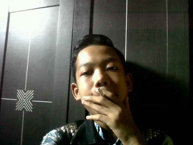 WE ALWAYS SUPPORT @REVENGETHEFATE @RTFCCianjur ~ PIN BB 2673131D / HUB 08562073730