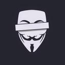 Jack Shore - @JackJackshore01 - Twitter