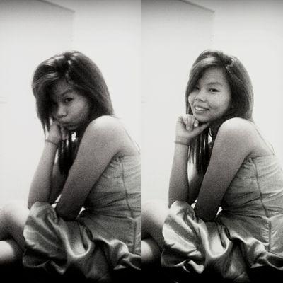 I'm a normal girl and i don't have such kind of big dreams as you have... I jus wanna b a simple with few hopes and desires.