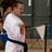 shotokan04's profile image