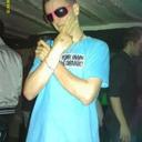 Phil Petty - @petty_phil - Twitter