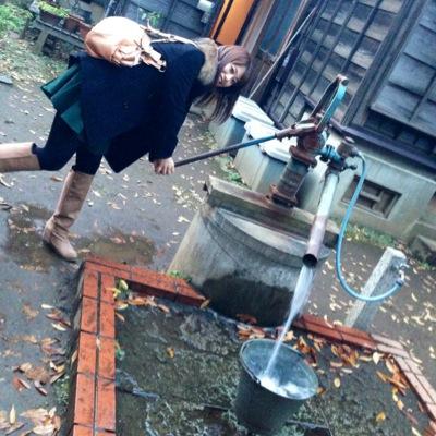 すうどん در توییتر 豆乳を飲んだら胸が大きくなるというのは嘘ですか また胸が大きくなる方法とかあれば教えて欲しいす 彼氏 に揉んでもらうとかはなしで 彼氏いないので Http T Co Njka8jaoh7