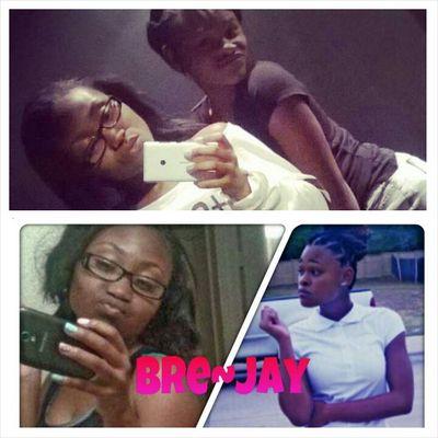 kik @lhiljayjay2trill || snapchat@liljay_jayy || fmoi@Try_me_Squaad||  E.H.H.S.|| TRACK  || FOOTBALL  || S.F.A. UNIVERSITY|| class 2016