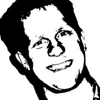 Brian Reid (@brianreid) 's Twitter Profile