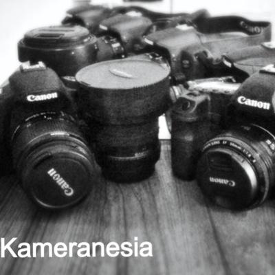 Rental KAMERA DSLR malang | Rental kamera video malang | Rental lensa malang  | CP: 085607067827 | PIN : 51B9833D