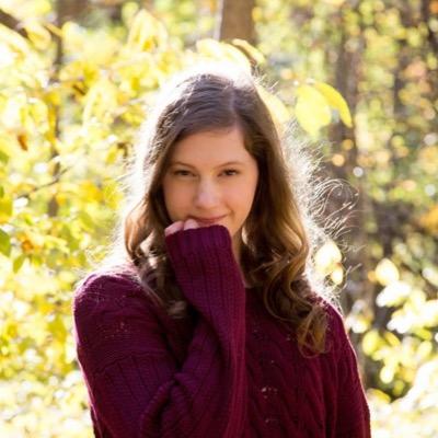 PaulDanny_EPfan's profile picture. ♡Paul Zimmer, Danny Edge♡ ♡ ♡ ♡Danny followed 9/28/13, Paul followed 10/28/13❤️