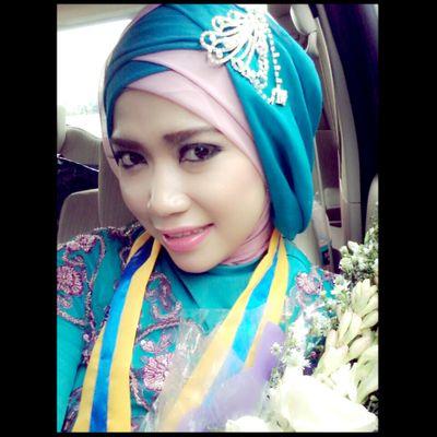 faculty of midwifery in STIKes bhakti kencana bandung