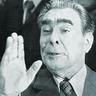 Leonid_IB's profile picture. При мне такой хуйни не было