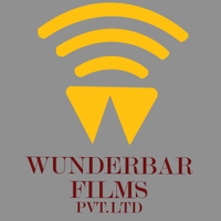 Wunderbar Films (@wunderbarfilms) 's Twitter Profile Photo Wunderbar Films (@wunderbarfilms) 's Twitter Profile Photo