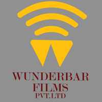 Wunderbar Films(@wunderbarfilms) 's Twitter Profileg