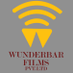 Wunderbar Films (@wunderbarfilms) Twitter profile photo