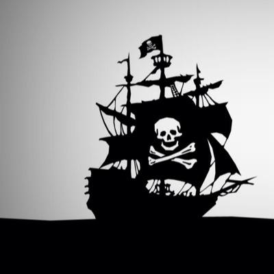 shipwreckedpunk's profile picture. weekly punk show, Shipwrecked on SineFM 102.6