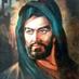 HAIDAR AL-KARRAR (@anim_falahuddin) Twitter profile photo