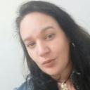 Stephenie williams - @stephstar37 - Twitter