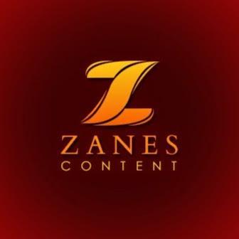 http://t.co/0w6P6QXc69 - Over 80,000 Articles Sold. Top-notch content delivered fast.