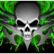 Need more Social Media followers? #Promotions? #Shoutouts? Go to-- http://t.co/hFhndYH8HI 100% Guaranteed! Award Winning Service!