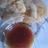 cireng_mak_asih's profile image