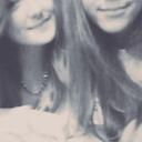 Jessica Newby❤ - @rose_newby - Twitter