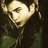Profile Picture of Edward Cullen (@@ED_Cullen) on Twitter