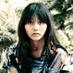 mitha (@miithasun) Twitter profile photo