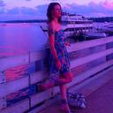 Beth Marie Lindquist - @beth_lindquist - Twitter