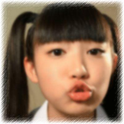ありまほはリムっておっけい