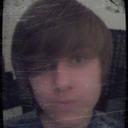 Karl Page - @FoxfaceFan14 - Twitter