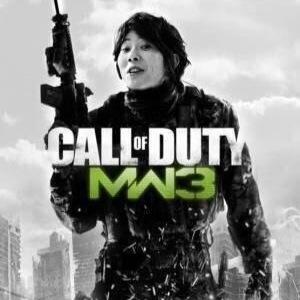 BO2専用垢！ キルレ0.60の下手くそですがみなさんよろしくお願いします！ PS3IDkirimarin-jpみんなおくって！ 基本サーチです！！！ 中3大阪！