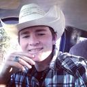 Jake freeman - @Jakefreeman11 - Twitter