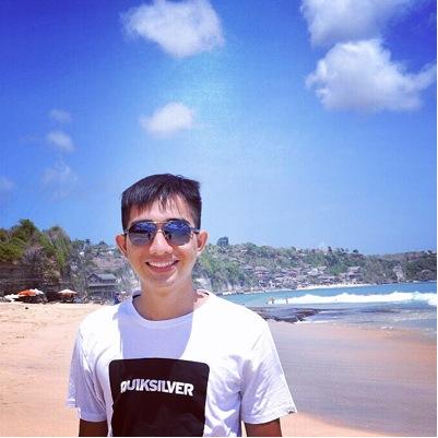 AZ_Habibi's profile picture. 