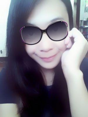 simple