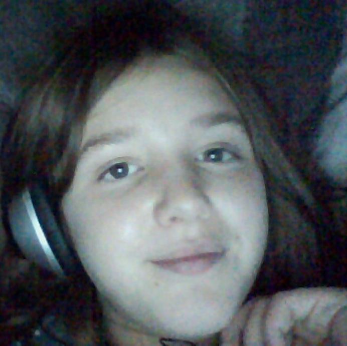 llamallama401's profile picture. 