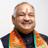 bjp_jbaggarwal's profile image