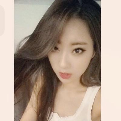 90L / Park Kyung Ri / member 9Muses / member nasty nasty/ fams? fav..