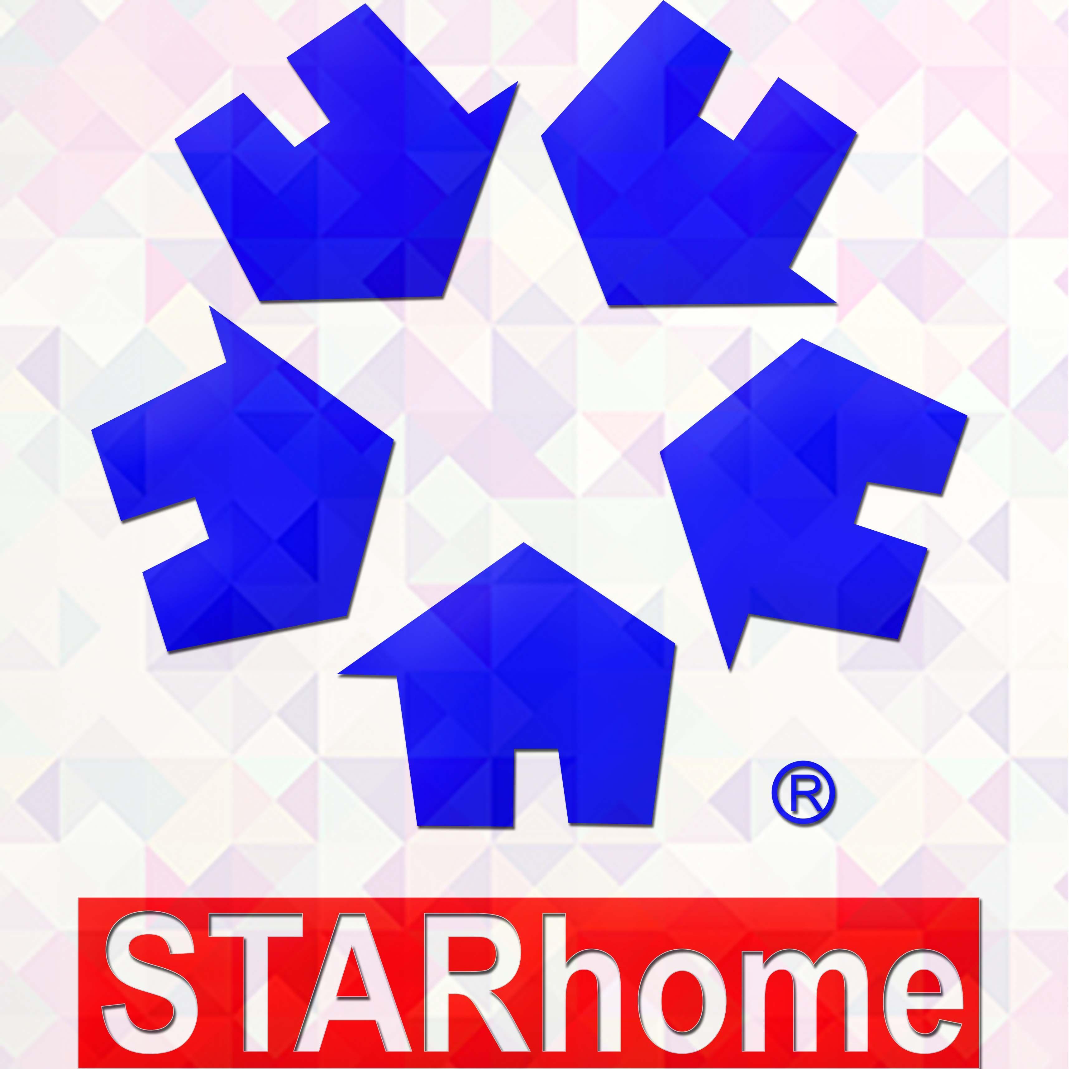Starhome Property