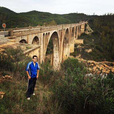 El tiempo es sabio y perfecto pone cada cosa en su sitio en su momento:)