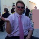 devine bernard - @BernardDevine24 - Twitter