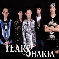 Tears Of Shakia PHC (@tearsofshakia) 's Twitter Profile