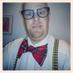 Jody Adams (@jestersaywhat) Twitter profile photo