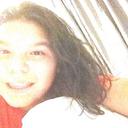 Peyton Cortez - @cortez_peyton - Twitter