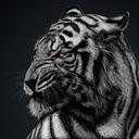 Daniel Martiñon - @dany27995 - Twitter