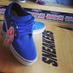 sneakers foot wear (@sneakers_foot) Twitter profile photo