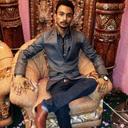 Syed Shafi - @syedshafi327 - Twitter