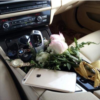 MaythaaMmm's profile picture. Staff nurse❤️