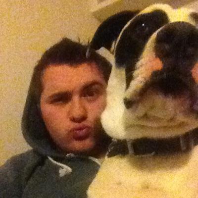 CherylColeAUS1's profile picture. I'm kind of a big deal.