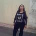 stellina 92 (@mariarutigli) Twitter profile photo